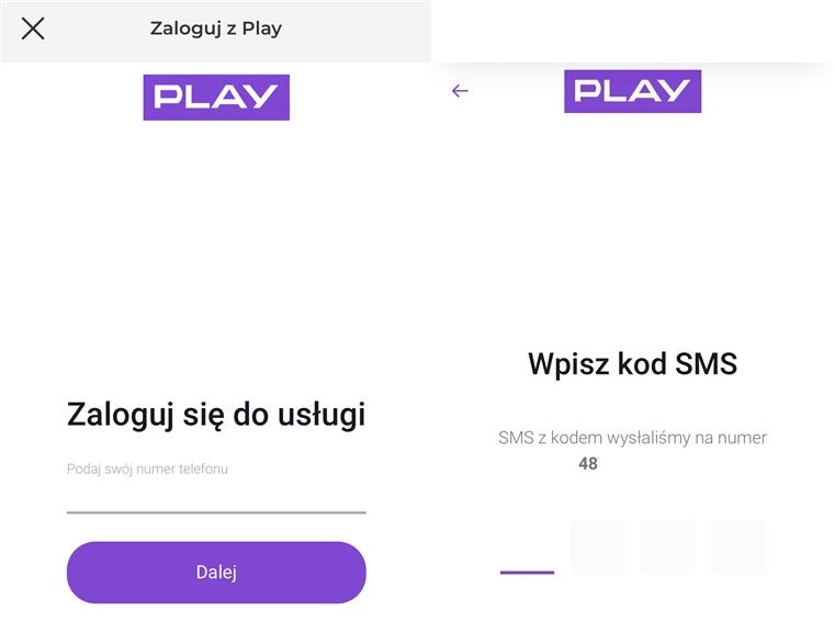 kod SMS.jpg