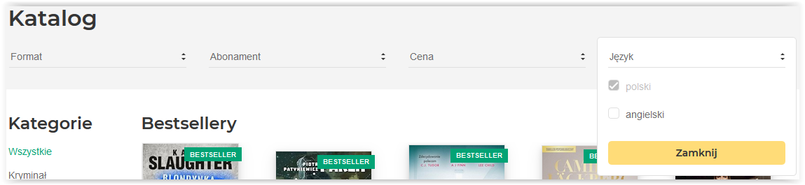 mceclip1.png