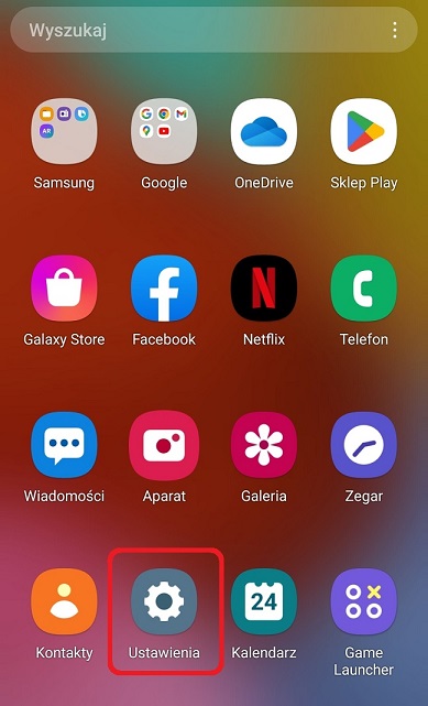 Screenshot_20221124-143731_One_UI_Home.jpg
