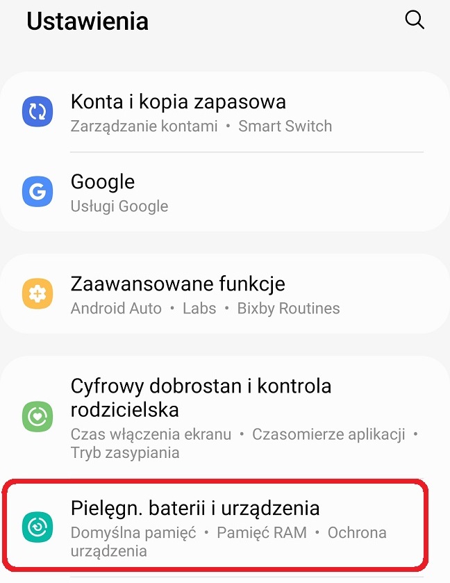 Screenshot_20221124-143811_Settings.jpg