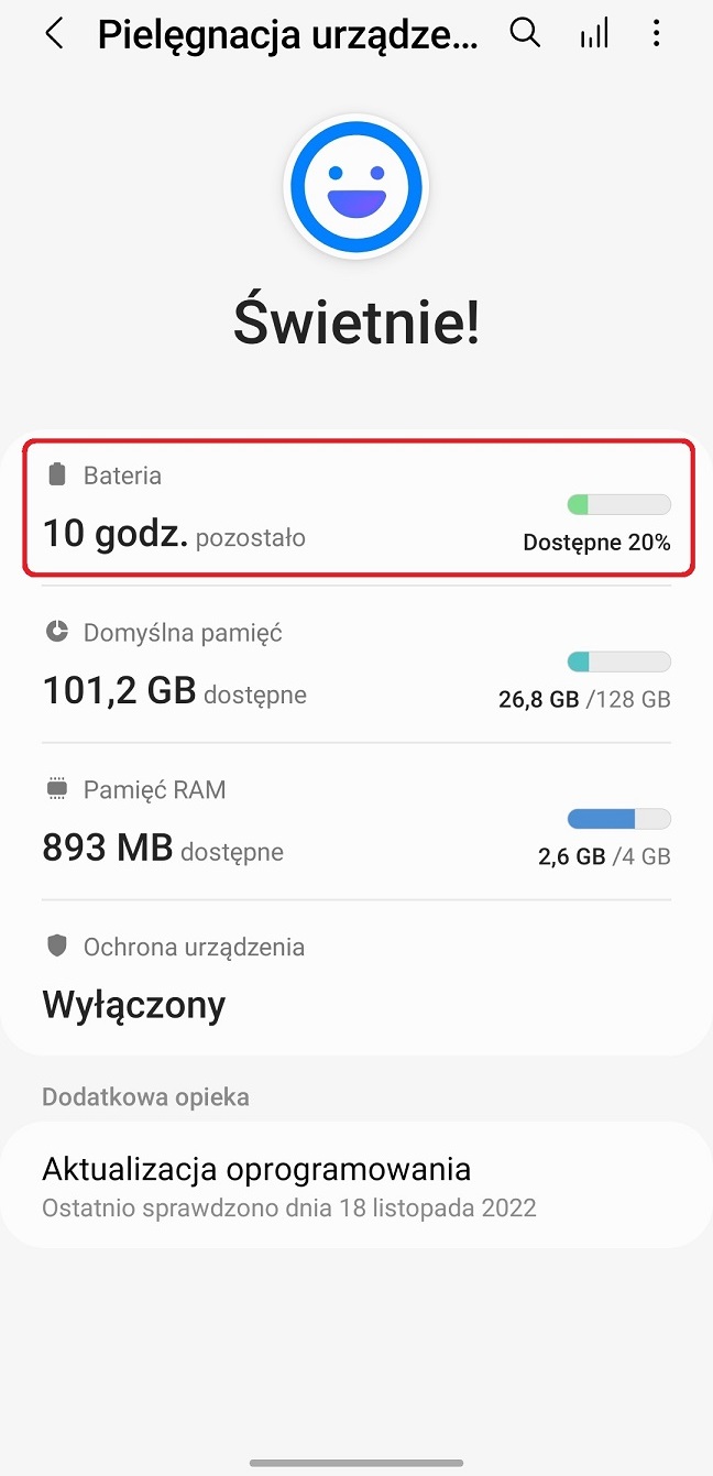 Screenshot_20221124-143849_Device_care.jpg