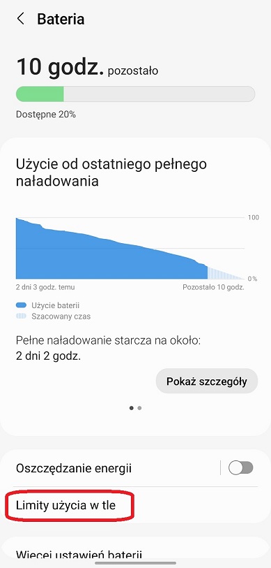 Screenshot_20221124-143905_Device_care.jpg