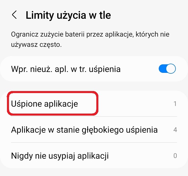 Screenshot_20221124-144005_Device_care.jpg