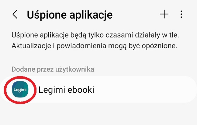 Screenshot_20221124-144020_Device_care.jpg