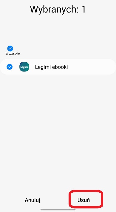Screenshot_20221124-144202_Device_care.jpg